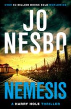 NEMESIS