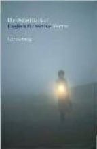 THE OXFORD BOOK OF ENGLISH DETECTIVE STORIES (3RD)
