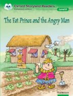 the fat prince and angry man (level 8)-paul mcguire-9780195969757 the fat prince and angry man (level 8)-paul mcguire-9780195969757
