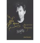 john zorn: tradition and transgression-john brackett-9780253220257 john zorn: tradition and transgression-john brackett-9780253220257