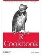 r cookbook-9780596809157 r cookbook-9780596809157