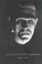 Hollywood horror: from gotic to cosmic Libros en pdf gratis descargar libros