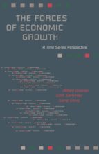 the forces of economic growth (ebook)-alfred greiner-willi semmler-gang gong-9781400880157 the forces of economic growth (ebook)-alfred greiner-willi semmler-gang gong-9781400880157