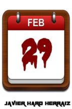 29 (ebook)-9781499130157 29 (ebook)-9781499130157
