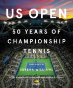 us open (ebook)-9781683353157 us open (ebook)-9781683353157