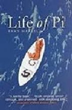 life of pi-yann martel-9781841954257 life of pi-yann martel-9781841954257