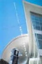 Designing the world s best retail centers 978-1876907457 PDF FB2 por Ronald a. altoon