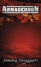 armageddon (ebook)-jimmy swaggart-9781934655757 armageddon (ebook)-jimmy swaggart-9781934655757