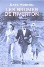 Brumes de riverton Descarga gratuita de manuales en línea