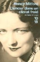 Descargar libro gratis itext Amour dans un climat froid