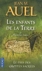 enfants terre t6 pays des grot-jean m. auel-9782266215657 enfants terre t6 pays des grot-jean m. auel-9782266215657