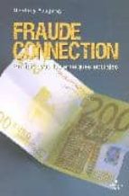Fraude connection en finir ave Descarga de libros electrónicos portugueses