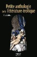 Leer libros cargados en kindle Pt liv petite anthologie litte