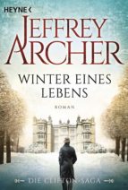 winter eines lebens (ebook)-9783641204457 winter eines lebens (ebook)-9783641204457