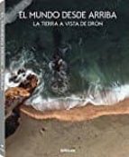 el mundo desde arriba-9783832733957 el mundo desde arriba-9783832733957