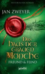 das haus der grauen mönche (ebook)-jan zweyer-9783894251857 das haus der grauen mönche (ebook)-jan zweyer-9783894251857