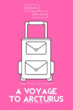 a voyage to arcturus | the pink classics (ebook)-david lindsay-sheba blake-9783962552657 a voyage to arcturus | the pink classics (ebook)-david lindsay-sheba blake-9783962552657