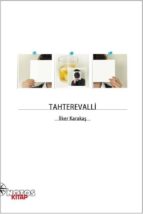 tahterevalli (ebook)-9786055904357 tahterevalli (ebook)-9786055904357