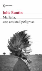 marlena, una amistad peligrosa (ebook)-julie buntin-9786070752957 marlena, una amistad peligrosa (ebook)-julie buntin-9786070752957