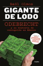 gigante de lodo (ebook)-raúl olmos-9786073172257 gigante de lodo (ebook)-raúl olmos-9786073172257