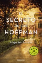 el secreto de los hoffman (ebook)-alejandro palomas-9788401339257 el secreto de los hoffman (ebook)-alejandro palomas-9788401339257