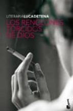 los renglones torcidos de dios-torcuato luca de tena-9788408081357 los renglones torcidos de dios-torcuato luca de tena-9788408081357