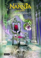 la silla de plata (ebook)-clive staples lewis-9788408097457 la silla de plata (ebook)-clive staples lewis-9788408097457
