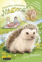 emily pelopincho tiene una idea (ebook)-daisy meadows-9788408168157 emily pelopincho tiene una idea (ebook)-daisy meadows-9788408168157