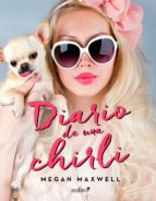 diario de una chirli (ebook)-megan maxwell-9788408175957 diario de una chirli (ebook)-megan maxwell-9788408175957
