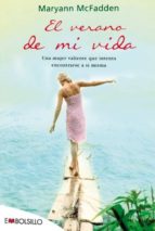el verano de mi vida-maryann mcfadde-9788415140757 el verano de mi vida-maryann mcfadde-9788415140757