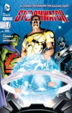 Stormwatch nб╨ 01 Libros de texto descargables en línea