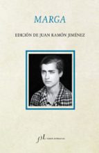 marga-juan ramon (ed.) jimenez-9788415673057 marga-juan ramon (ed.) jimenez-9788415673057