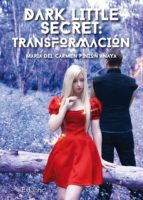 Dark little secret Descarga gratuita de libros de iPod