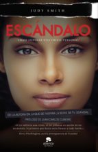 escándalo (ebook)-judy smith-9788416253357 escándalo (ebook)-judy smith-9788416253357