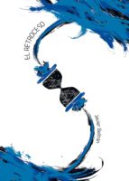 el retroceso (ebook)-9788416278657 el retroceso (ebook)-9788416278657