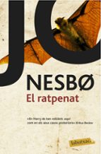 el ratpenat-jo nesbo-9788416334957 el ratpenat-jo nesbo-9788416334957