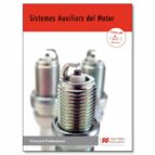 sistemes auxiliars motor pack 2016 catala-9788416653157 sistemes auxiliars motor pack 2016 catala-9788416653157