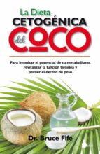 Joseph mercola dieta cetogenica