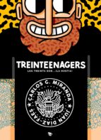 treinteenagers (ebook)-carlos garcia miranda-9788417560157 treinteenagers (ebook)-carlos garcia miranda-9788417560157
