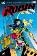 robin 3000-byron preiss-stevev ringgenberg-9788417722357 robin 3000-byron preiss-stevev ringgenberg-9788417722357