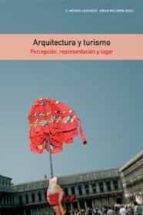 arquitectura y turismo-brian mclaren-9788425221057 arquitectura y turismo-brian mclaren-9788425221057