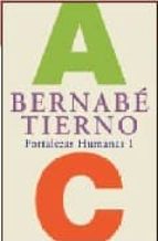 FORTALEZAS HUMANAS 1