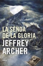 la senda de la gloria (ebook)-jeffrey archer-9788425346057 la senda de la gloria (ebook)-jeffrey archer-9788425346057
