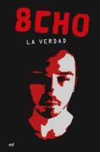 la verdad (ebook)-9788427045057 la verdad (ebook)-9788427045057