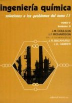 Descarga de libros en línea Soluciones a los problemas del volumen ii