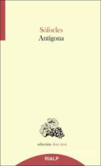 antigona-9788432143557 antigona-9788432143557
