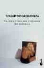 la aventura del tocador de señoras-eduardo mendoza-9788432216657 la aventura del tocador de señoras-eduardo mendoza-9788432216657