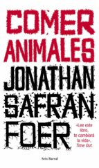 comer animales (ebook)-jonathan safran foer-9788432290657 comer animales (ebook)-jonathan safran foer-9788432290657