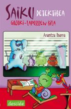 Descarga completa de la versión completa de Bookworm Saiku detektibea gozoki-lapurren bila