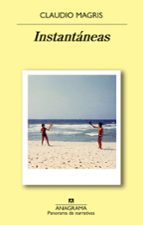INSTANTANEAS